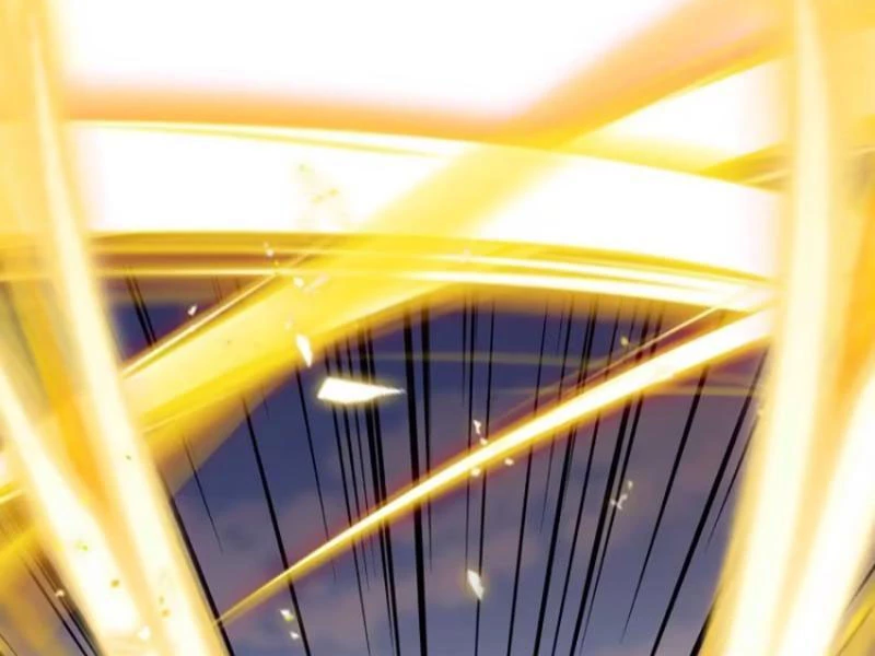 Hoá Ra Ta Đã Vô Địch Từ Lâu Chapter 193 - Trang 4