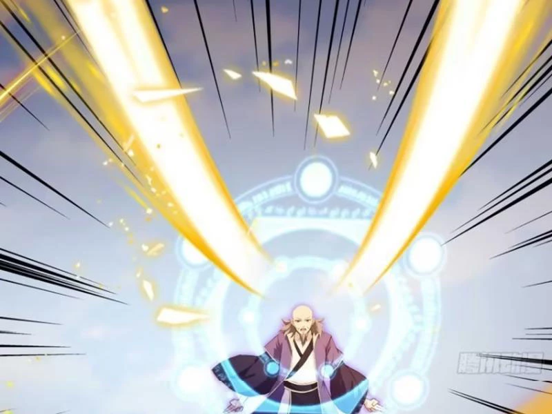 Hoá Ra Ta Đã Vô Địch Từ Lâu Chapter 193 - Trang 4