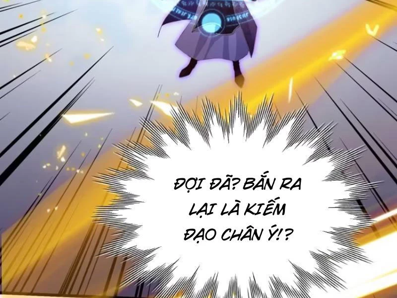 Hoá Ra Ta Đã Vô Địch Từ Lâu Chapter 193 - Trang 4