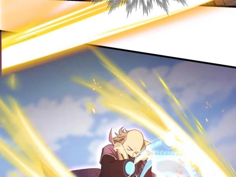 Hoá Ra Ta Đã Vô Địch Từ Lâu Chapter 193 - Trang 4