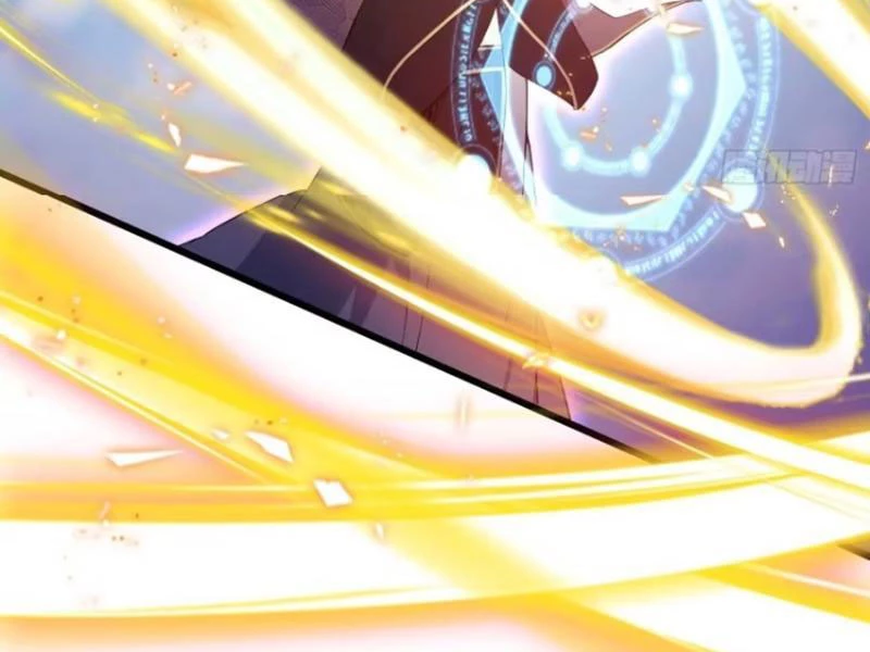 Hoá Ra Ta Đã Vô Địch Từ Lâu Chapter 193 - Trang 4