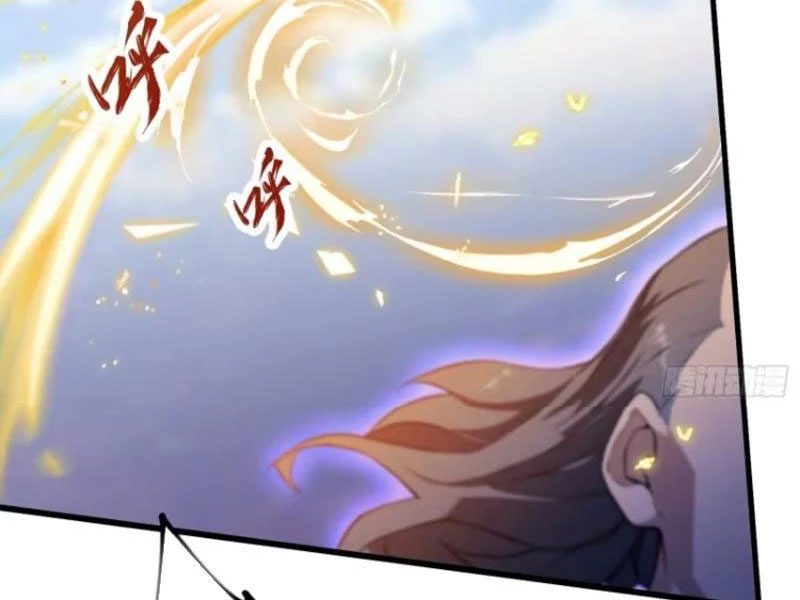 Hoá Ra Ta Đã Vô Địch Từ Lâu Chapter 193 - Trang 4