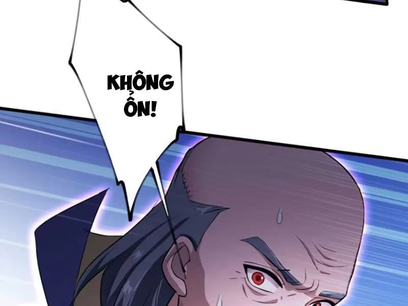 Hoá Ra Ta Đã Vô Địch Từ Lâu Chapter 193 - Trang 4