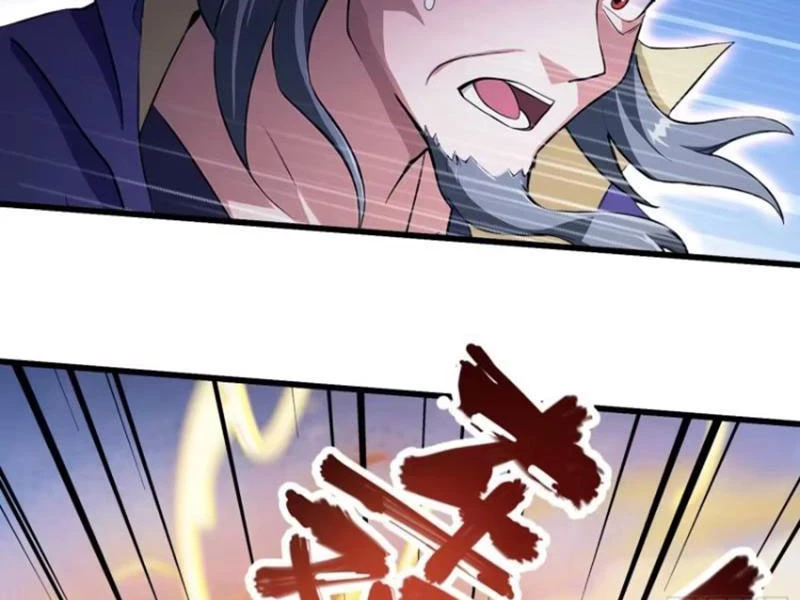 Hoá Ra Ta Đã Vô Địch Từ Lâu Chapter 193 - Trang 4