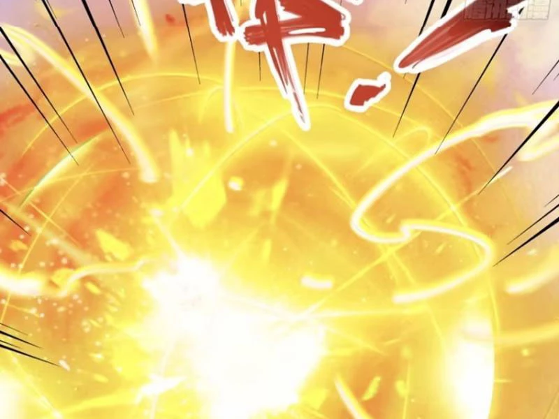 Hoá Ra Ta Đã Vô Địch Từ Lâu Chapter 193 - Trang 4