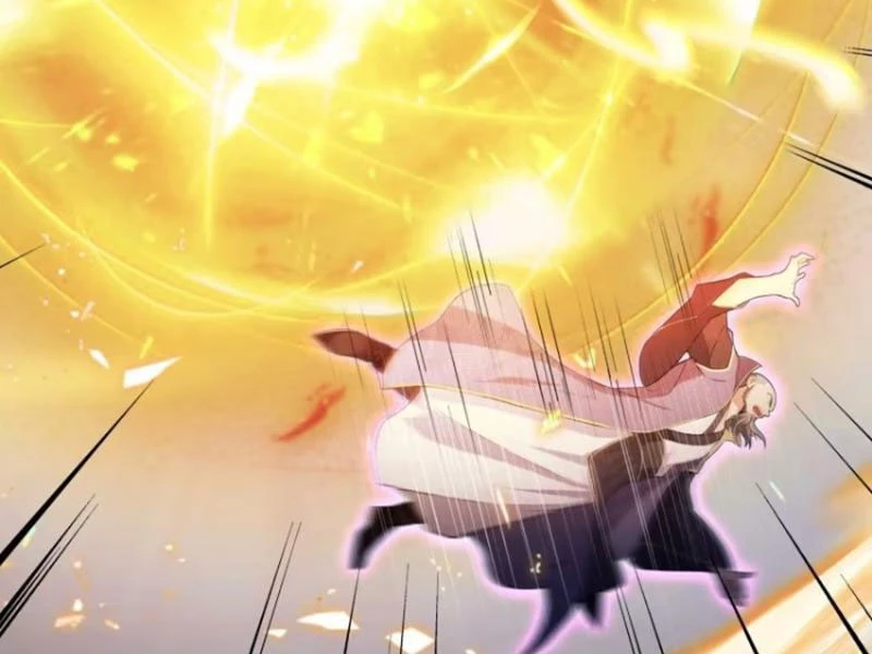 Hoá Ra Ta Đã Vô Địch Từ Lâu Chapter 193 - Trang 4