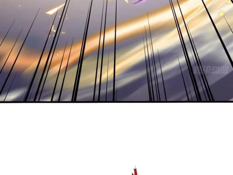 Hoá Ra Ta Đã Vô Địch Từ Lâu Chapter 193 - Trang 4