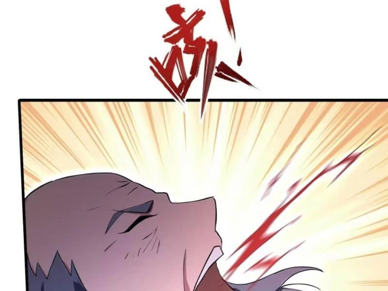 Hoá Ra Ta Đã Vô Địch Từ Lâu Chapter 193 - Trang 4