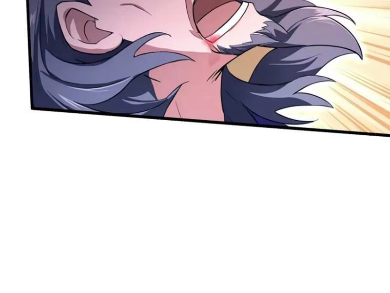 Hoá Ra Ta Đã Vô Địch Từ Lâu Chapter 193 - Trang 4