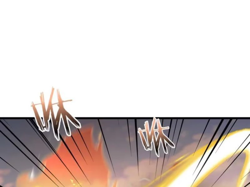 Hoá Ra Ta Đã Vô Địch Từ Lâu Chapter 193 - Trang 4