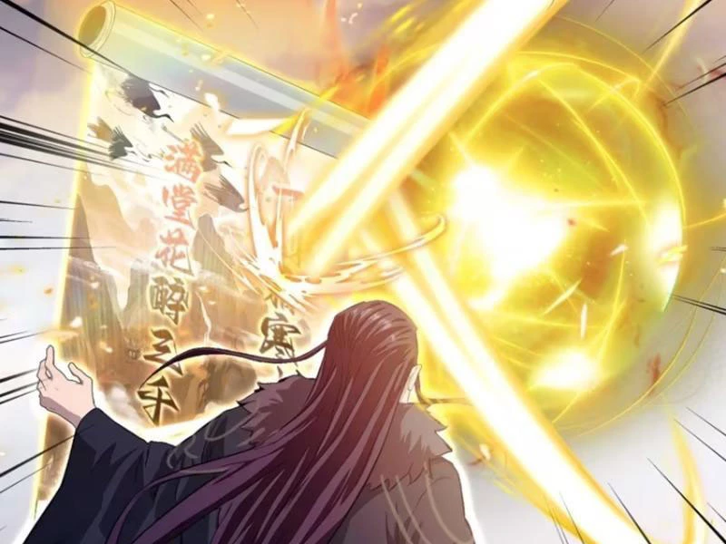 Hoá Ra Ta Đã Vô Địch Từ Lâu Chapter 193 - Trang 4