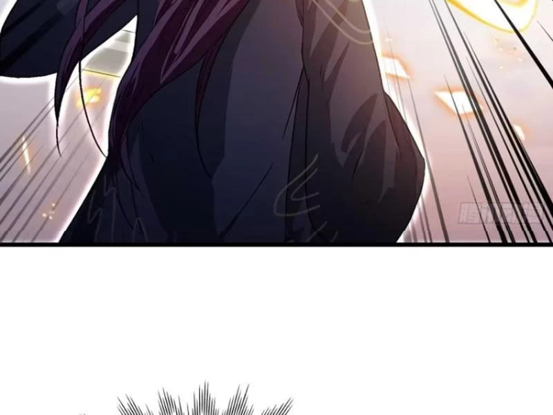 Hoá Ra Ta Đã Vô Địch Từ Lâu Chapter 193 - Trang 4