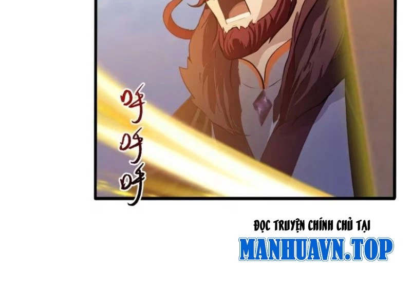 Hoá Ra Ta Đã Vô Địch Từ Lâu Chapter 193 - Trang 4