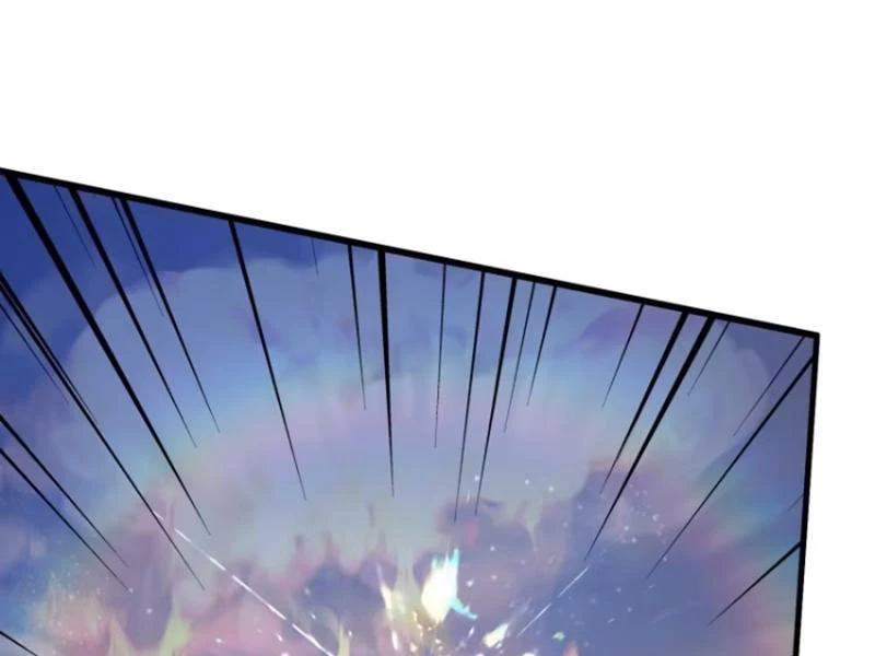 Hoá Ra Ta Đã Vô Địch Từ Lâu Chapter 193 - Trang 4