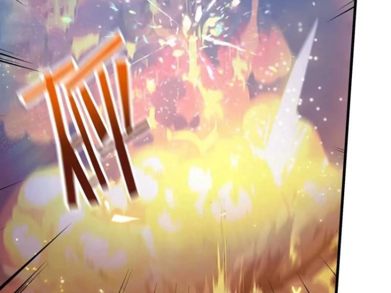 Hoá Ra Ta Đã Vô Địch Từ Lâu Chapter 193 - Trang 4