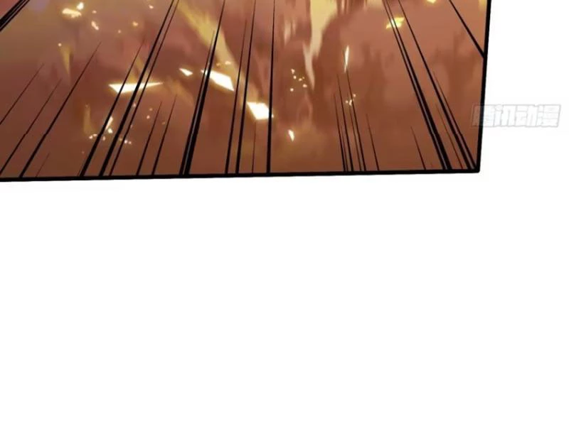 Hoá Ra Ta Đã Vô Địch Từ Lâu Chapter 193 - Trang 4