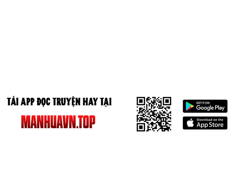 Hoá Ra Ta Đã Vô Địch Từ Lâu Chapter 193 - Trang 4