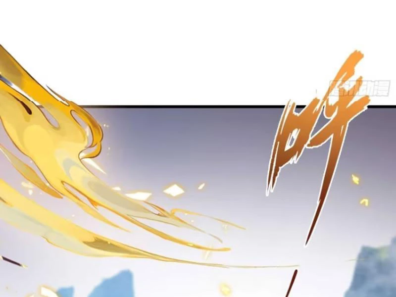 Hoá Ra Ta Đã Vô Địch Từ Lâu Chapter 193 - Trang 4