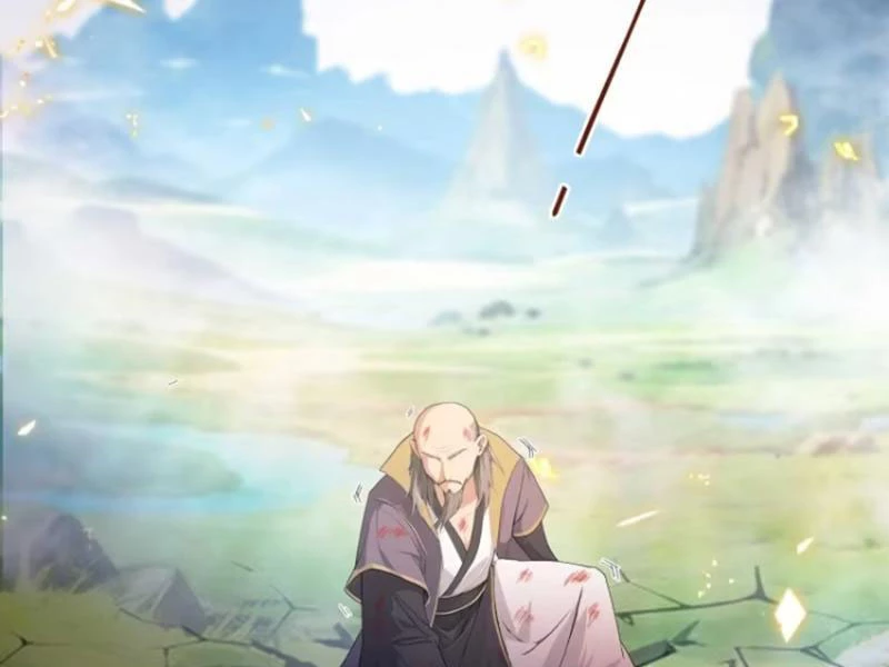 Hoá Ra Ta Đã Vô Địch Từ Lâu Chapter 193 - Trang 4