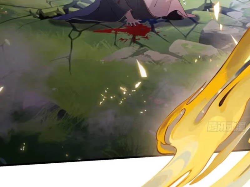 Hoá Ra Ta Đã Vô Địch Từ Lâu Chapter 193 - Trang 4