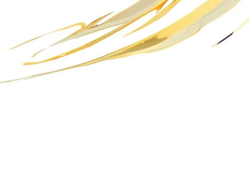 Hoá Ra Ta Đã Vô Địch Từ Lâu Chapter 193 - Trang 4