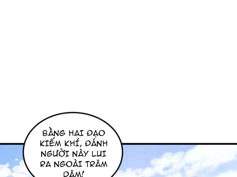 Hoá Ra Ta Đã Vô Địch Từ Lâu Chapter 193 - Trang 4