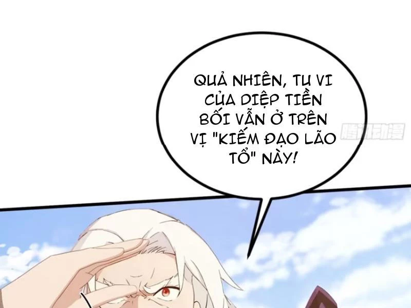 Hoá Ra Ta Đã Vô Địch Từ Lâu Chapter 193 - Trang 4