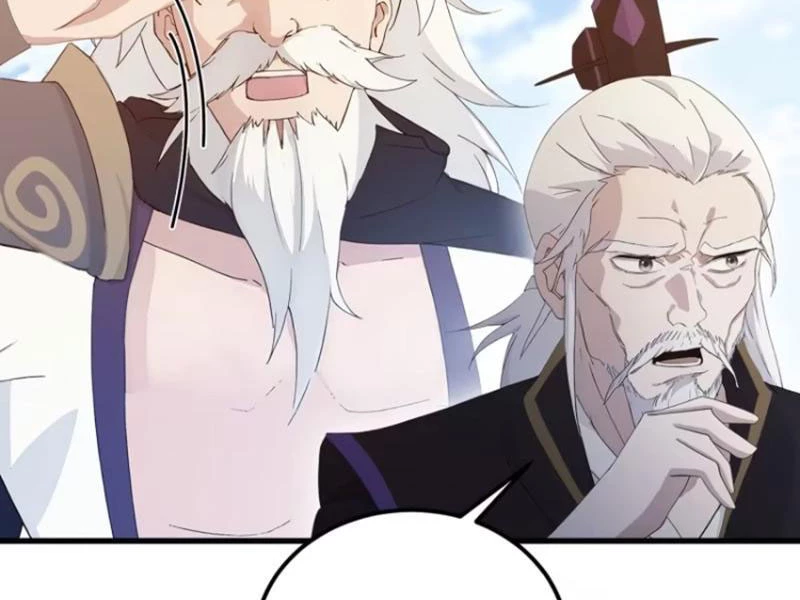 Hoá Ra Ta Đã Vô Địch Từ Lâu Chapter 193 - Trang 4