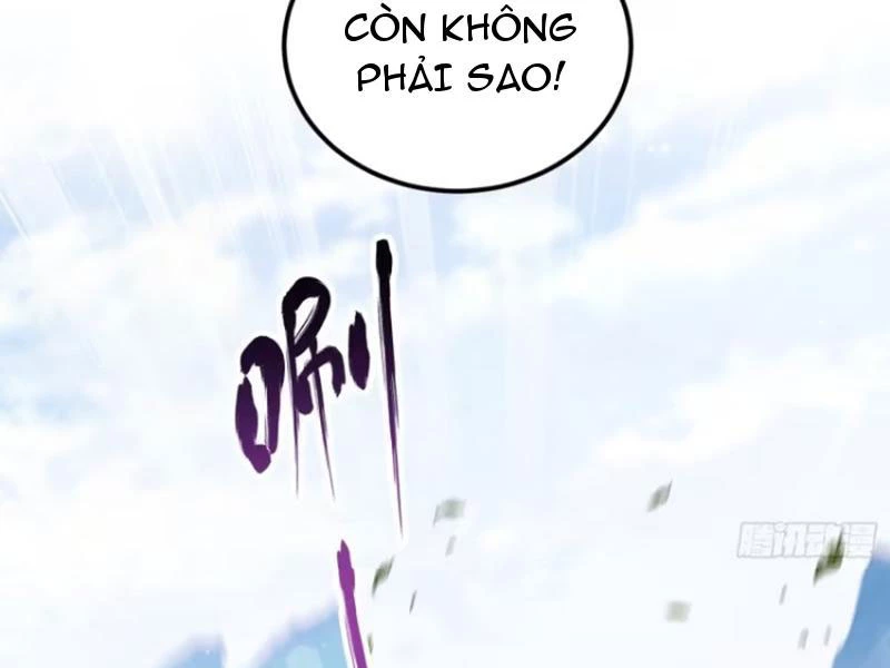 Hoá Ra Ta Đã Vô Địch Từ Lâu Chapter 193 - Trang 4