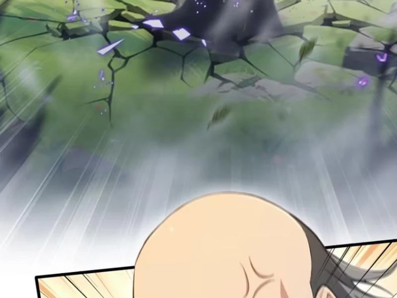 Hoá Ra Ta Đã Vô Địch Từ Lâu Chapter 193 - Trang 4