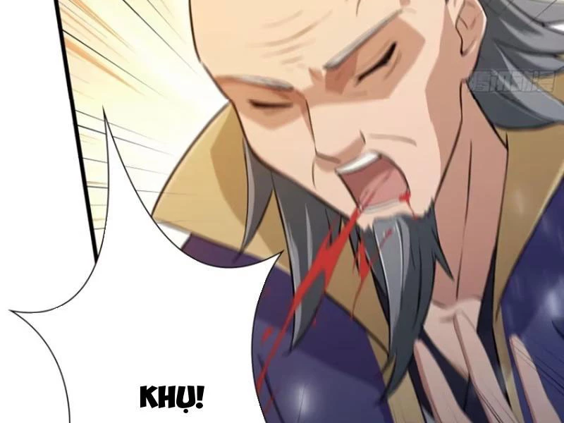 Hoá Ra Ta Đã Vô Địch Từ Lâu Chapter 193 - Trang 4