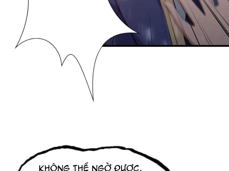 Hoá Ra Ta Đã Vô Địch Từ Lâu Chapter 193 - Trang 4