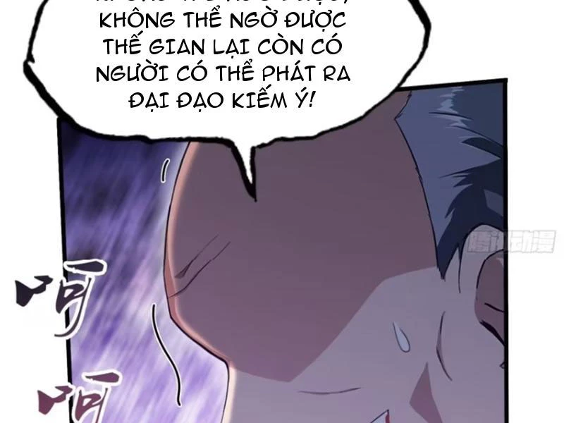 Hoá Ra Ta Đã Vô Địch Từ Lâu Chapter 193 - Trang 4