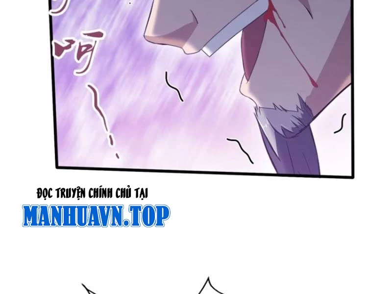 Hoá Ra Ta Đã Vô Địch Từ Lâu Chapter 193 - Trang 4