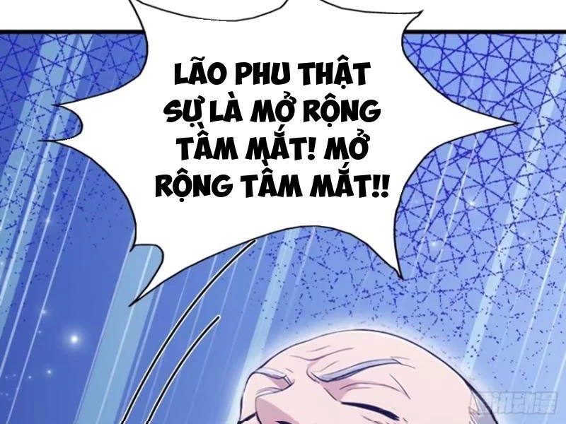 Hoá Ra Ta Đã Vô Địch Từ Lâu Chapter 193 - Trang 4