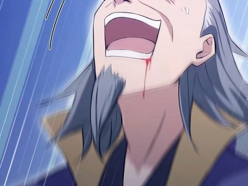 Hoá Ra Ta Đã Vô Địch Từ Lâu Chapter 193 - Trang 4