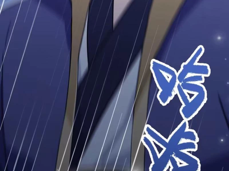 Hoá Ra Ta Đã Vô Địch Từ Lâu Chapter 193 - Trang 4