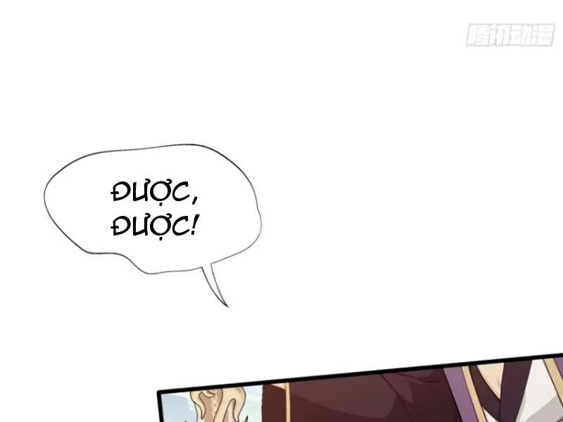 Hoá Ra Ta Đã Vô Địch Từ Lâu Chapter 193 - Trang 4