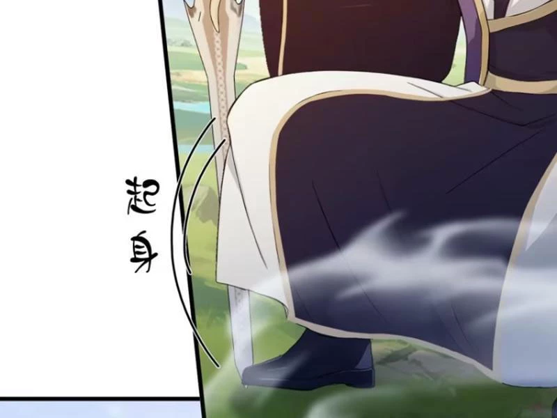 Hoá Ra Ta Đã Vô Địch Từ Lâu Chapter 193 - Trang 4