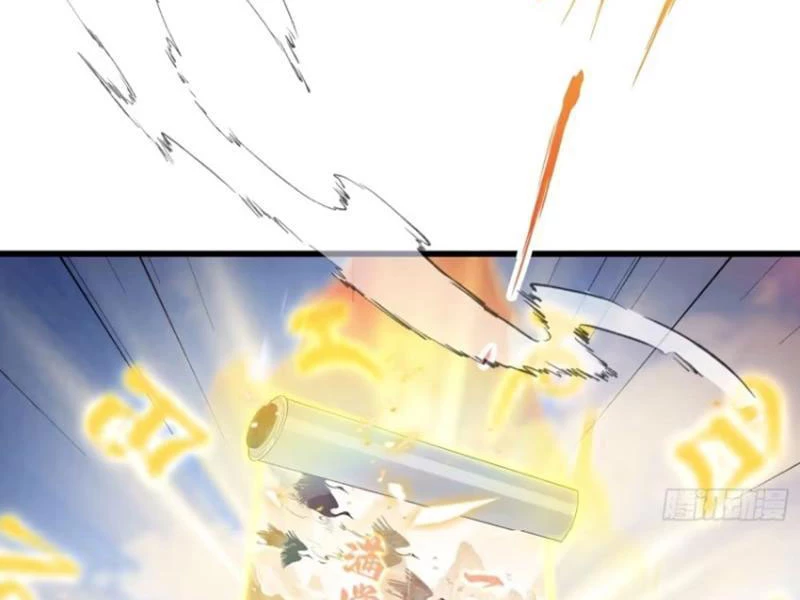 Hoá Ra Ta Đã Vô Địch Từ Lâu Chapter 193 - Trang 4