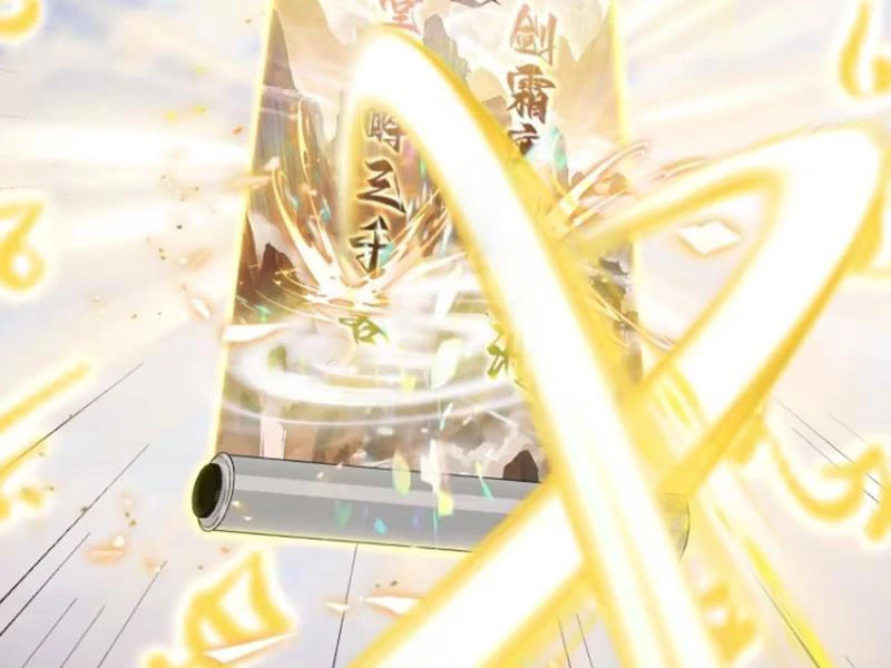 Hoá Ra Ta Đã Vô Địch Từ Lâu Chapter 193 - Trang 4