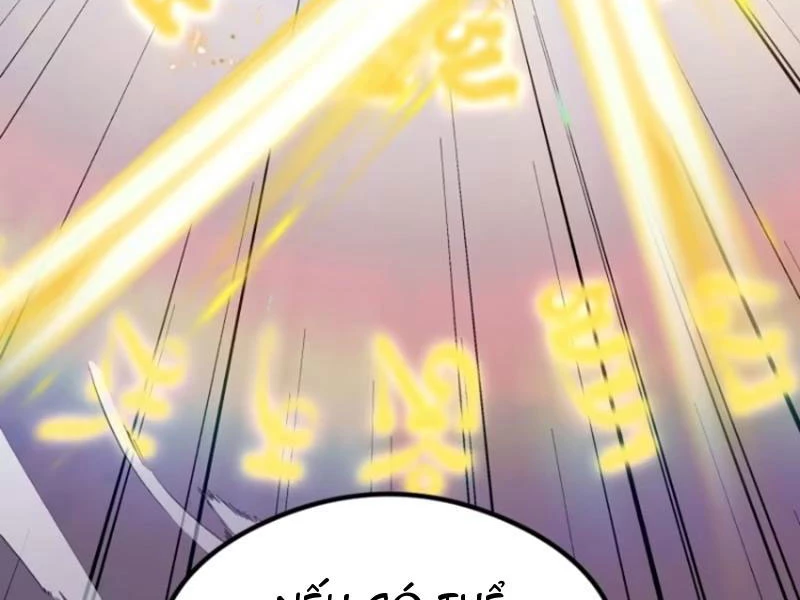 Hoá Ra Ta Đã Vô Địch Từ Lâu Chapter 193 - Trang 4