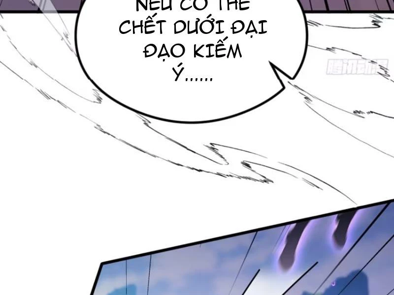 Hoá Ra Ta Đã Vô Địch Từ Lâu Chapter 193 - Trang 4