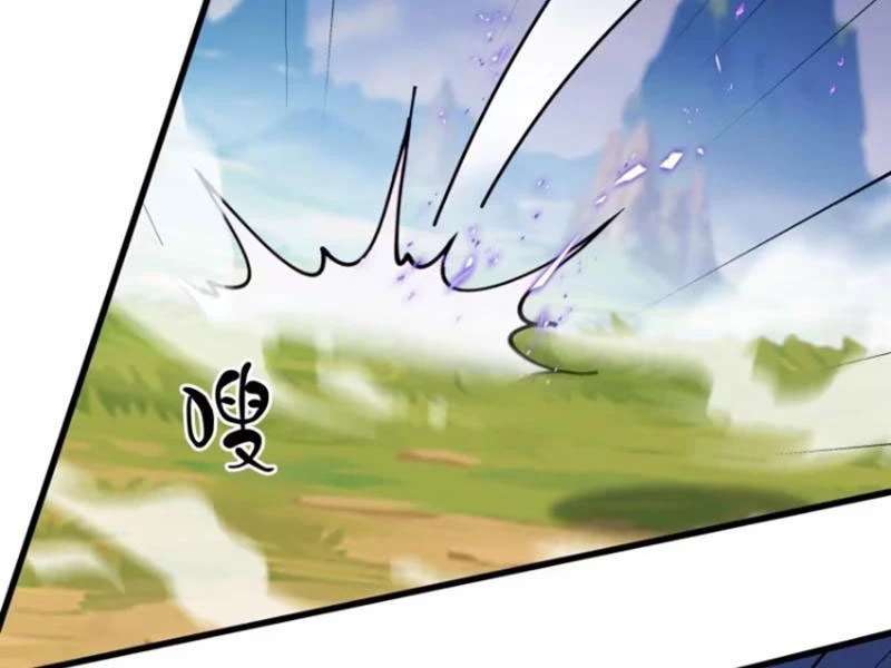 Hoá Ra Ta Đã Vô Địch Từ Lâu Chapter 193 - Trang 4