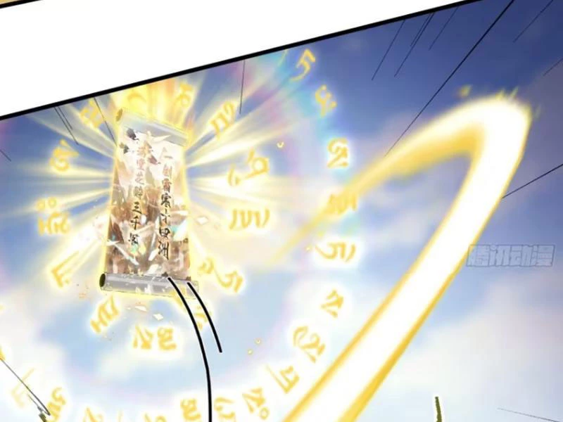 Hoá Ra Ta Đã Vô Địch Từ Lâu Chapter 193 - Trang 4