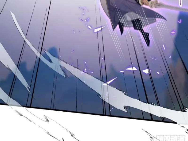 Hoá Ra Ta Đã Vô Địch Từ Lâu Chapter 193 - Trang 4