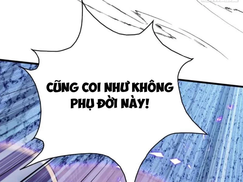 Hoá Ra Ta Đã Vô Địch Từ Lâu Chapter 193 - Trang 4