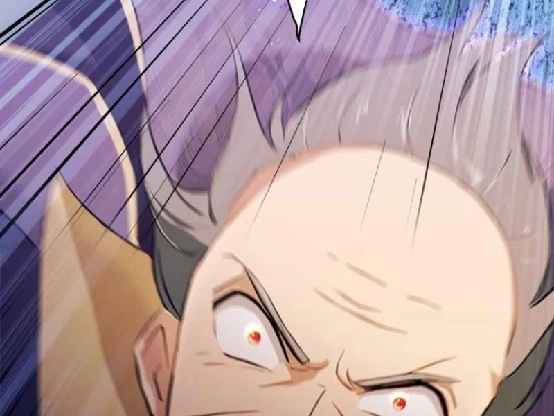 Hoá Ra Ta Đã Vô Địch Từ Lâu Chapter 193 - Trang 4