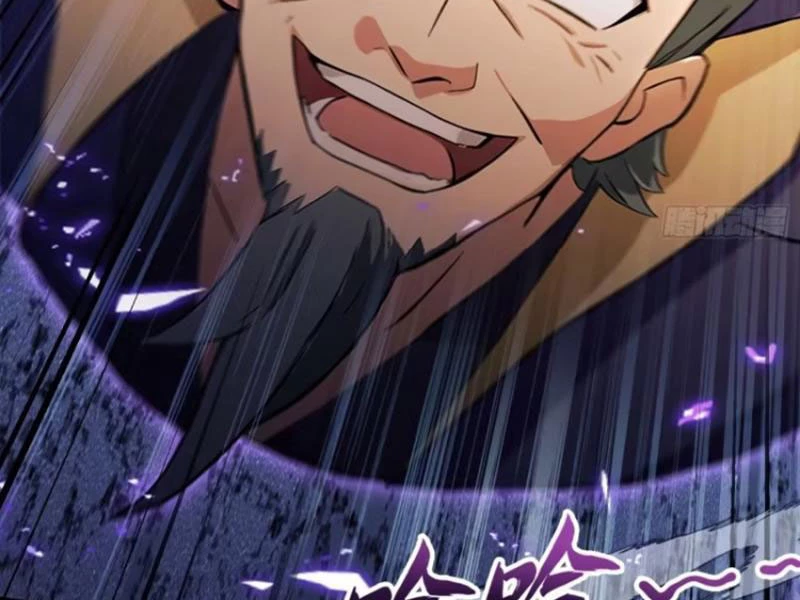 Hoá Ra Ta Đã Vô Địch Từ Lâu Chapter 193 - Trang 4