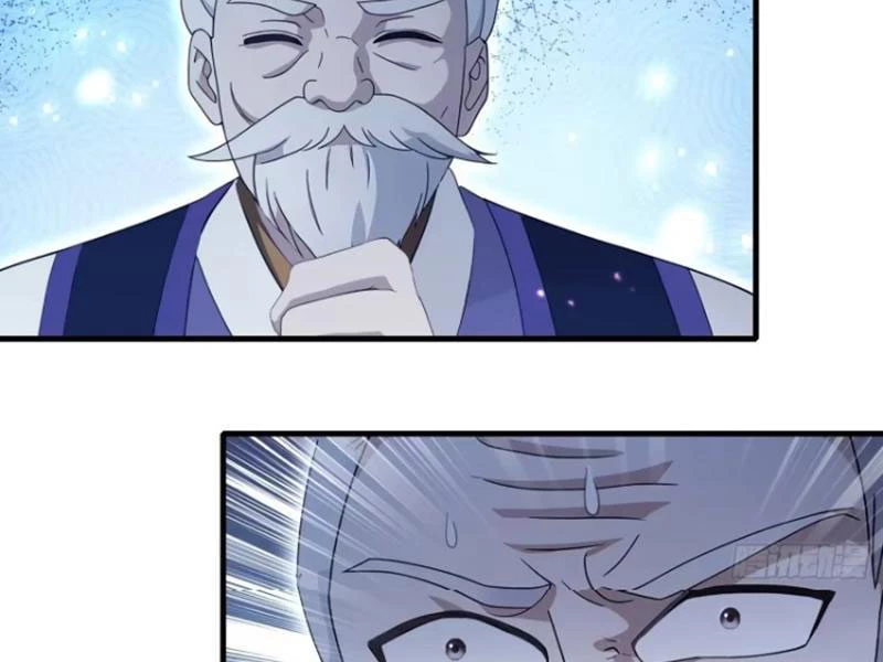 Hoá Ra Ta Đã Vô Địch Từ Lâu Chapter 193 - Trang 4